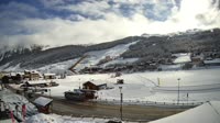 Livigno - Mottolino