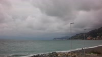 Genua - Voltri