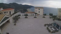 Sperlonga - Piazza Europa