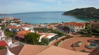 Sardynia - Arzachena - Baja Sardinia - Costa Smeralda