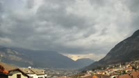 Trento-Martignano