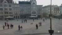 Stary Rynek