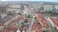 Stare Miasto