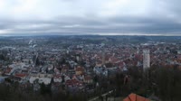 Ravensbourg - Vue panoramique