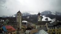 San Candido (Innichen)