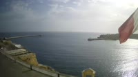 Valletta - Grand Harbour