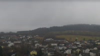 Zwiesel - Panorama