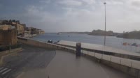Valletta - Waterfront