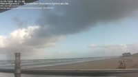 Egmond aan Zee - Strandpaviljoen De Zilvermeeuw
