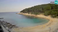 Mali Lošinj - Sunčana uvala