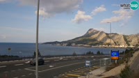 Omiš - Cetina