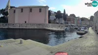 Veli Lošinj - Marina