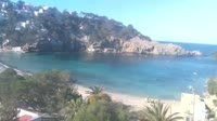 Ibiza - Cala Vadella