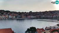 Mali Losinj - Uostas
