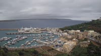 Gozo - Mġarr - Harbour