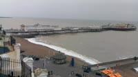 Brighton - Brighton Palace Pier