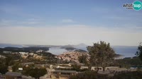 Mali Lošinj - Panorama
