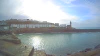 Porthleven - Harbour