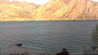 Malcesine - Lake Garda