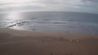 Ballito - Willard Beach