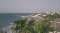 Gran Canaria - Maspalomas - San Agustín