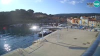 Veli Lošinj - Rovenska