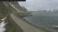 Andøya - Hestvika