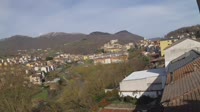 Brienza - Panorama