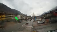 Aprica - Corso Roma
