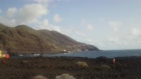 El Hieras - Timijiraque