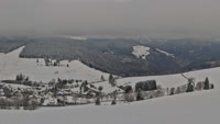 Todtnauberg - Panorama
