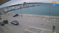 Vodice - Port