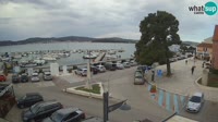 Biograd na Moru - Marina Šangulin