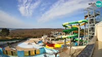 Verteneglio - Istralandia Aquapark