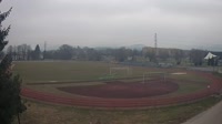 Stadion TS METAL