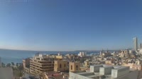 Alicante - Panorama