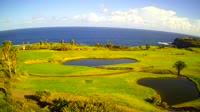 Tenerifė - Buenavista del Nte - Buenavista Golf
