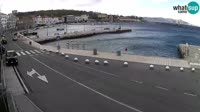 Senj - Port