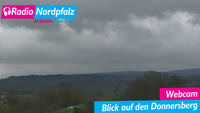 Alban - Radio Nordpfalz - Donnersberg