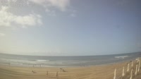 Gran Canaria - Maspalomas - Meloneras