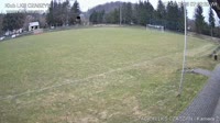 Stadio LKS Czaszyn - Est