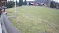 Stadio LKS Czaszyn - Ovest