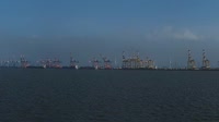Bremerhaven - Langlütjen 1
