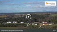 Stegersbach - Burgauberg-Neudauberg