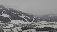 Westendorf - Panorama