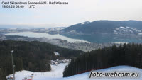 Bad Wiessee - Tegernsee