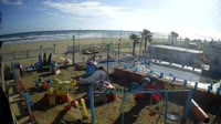Riccione - MaranoBeach