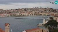Mali Lošinj - Panorama