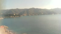 Santa Margherita Ligure - Beach