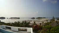 Watamu - Beach